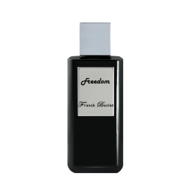 Freedom 100 мл