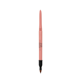 On Point Long Lasting Matte Lip Liner 0.5 г