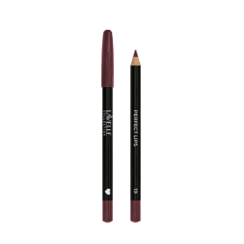 Perfect Lips Lip Pencil 0.75 г