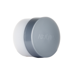 Крем-лифтинг с нативным коллагеном ARAVIA Professional Collagen Expert Cream 50 мл