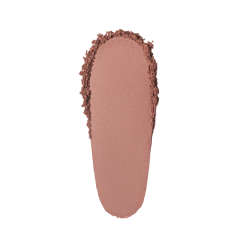 Румяна компактные Stellary Cashmere Blush т.01 4 г