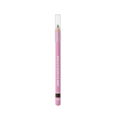 Карандаш для глаз Love Generation Eye Pencil т.02 Коричневый 1,2 г