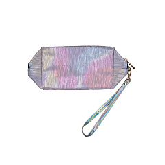 Косметичка Shineberry 17,5*7,5*9 см 1 шт