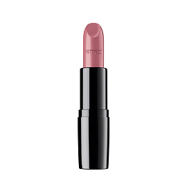 Perfect Color Lipstick 4 г