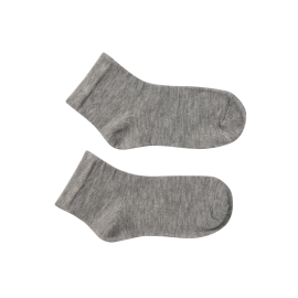 Однотонные р.18 1 пара