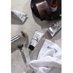 Крем для бритья Bullfrog Secret Potion №2 Shaving Cream 100 мл