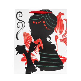 PLM33029 26*32*10 см 1 шт