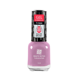 GEL FORMULA 12 мл