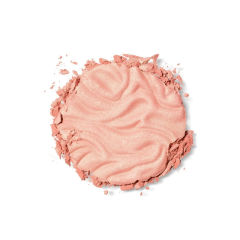 Румяна для лица Physicians Formula Murumuru Butter Blush т.Натуральное сияние 7,5 г