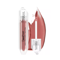 Помада матовая Physicians Formula Mineral Wear Diamond Last т.Розовый кварц 4,8 мл