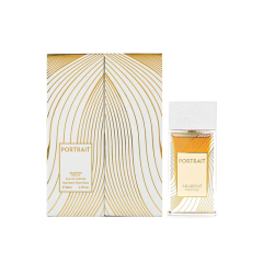 Парфюмерная вода унисекс Arabiyat Prestige Portrait 80 мл