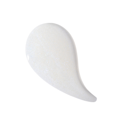 Гель для бровей Beauty Bomb Jelly Pirates Glimmy Coral 9 мл