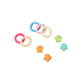 Полинка Звёзды 9499277 9 пр