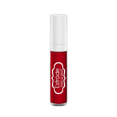 Тинт для губ стойкий Estrade Adele Superstay Lip Tint т.06 Алый 5,5 мл