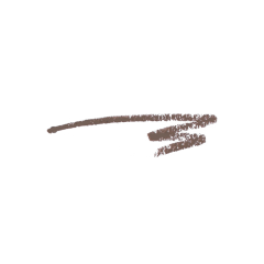 Карандаш для бровей Stellary Eyebrow Pencil т.100 Пепельно-коричневый 1,35 г