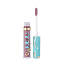 Tropique Gloss 3 мл