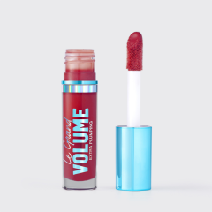 Плампер для губ Vivienne Sabo Le Grande Volume Extra Plumping т.05 Красный 3 мл