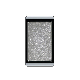 Eye Shadow Glamour 0.8 г