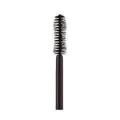 Тушь для ресниц максимальный объем с гранатом Deborah Milano 24 Ore Instant Maxi Volume Mascara т.Черный 12 мл