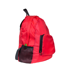 Рюкзак складной Accessories PLM33057 43*30*11 см 1 шт