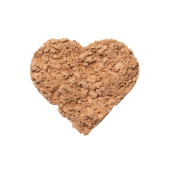 Пудра для лица Love Generation Tantrix Face Powder т.03 Натуральный бежевый 6,5 г