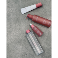 Восстанавливающий тонер с пробиотиками Fraijour Biome 5-Lacto Balance Toner 300 мл