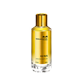 Wild Fruits 60 мл