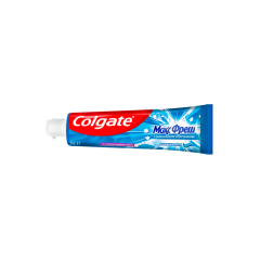 Зубная паста Colgate Макс Фреш Взрывная Мята 50 мл