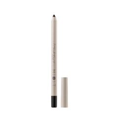 Карандаш для глаз MIXIT Eye Pencil т. Чёрный 1,4 г