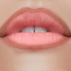 Контурный карандаш для губ Belor Design Party т39 Кремовый беж 1,4 г