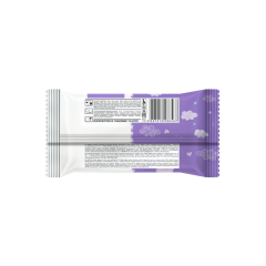 Влажные салфетки Amra Kids Для Детской Гигиены 15 шт