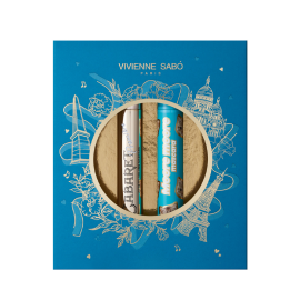 Cabaret Premiere & Moore Moore Set 2 пр