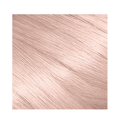 Стойкая краска для волос Garnier Color Sensation т.9.02 Перламутровый блонд 110 мл