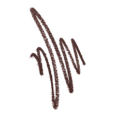 Карандаш для глаз SHIK Kajal Liner т.02 Bittersweet 1,2 г