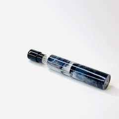 Флакон-атомайзер Accessories Для Парфюма 10 мл 1 шт