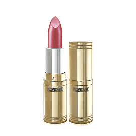 Перламутровая 4 г