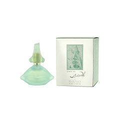 Женская туалетная вода Salvador Dali Laguna 50 мл