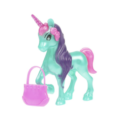 Игровой набор Тутти Милый Пони 10 см 3 пр.