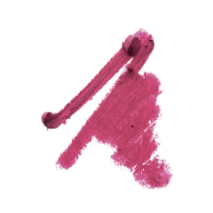 Карандаш для губ водостойкий SEVEN7EEN Super Smooth 09 Fuchsia 1,2 г