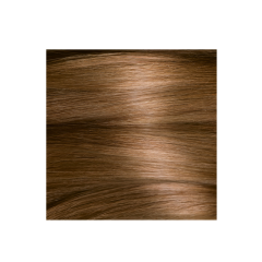 Стойкая крем-краска для волос без аммиака L'Oreal Paris Excellence UNIV NUDES т.7U русый 268 г