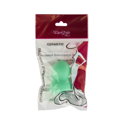 Спонж Iron Style Sponge 1 шт