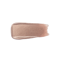 Тени для век жидкие стойкие Vivienne Sabo Artiste 24/7 т.11 Золотой, сатиновый 5 мл