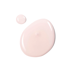 Сыворотка-эссенция для сияния кожи the act Glow & Priming Face Serum 50 мл