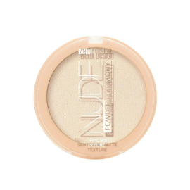 Nude Harmony Powder 9 г