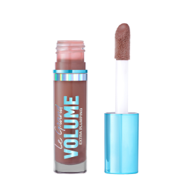 Le Grande Volume Extra Plumping 3 мл