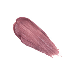 Жидкая матовая помада SHIK Soft Matte Lipstick т.01 Sand Pink 5 г