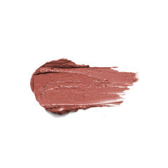 Помада для губ устойчивая матовая Stellary Long Lasting т.20 Apricot 3,8 г