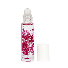 Блеск для губ Yabaolian Scented Lip Gloss т.6 6,8 г