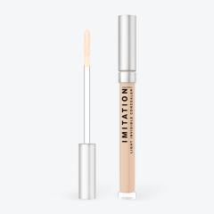 Консилер легкий Influence Beauty Imitation Light Invisible Concealer т.02 Бежевый 2,6 мл