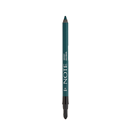 Smokey Eye Pencil 1.2 г